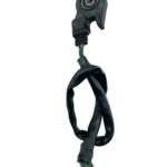 Sensor cavalete lateral CBR 1000 1991 - 1996