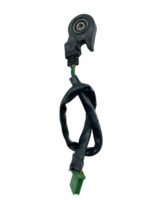 Sensor cavalete lateral CBR 1000 1991 - 1996