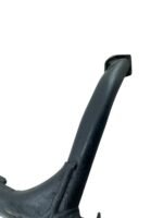 Cavalete central CBR 1000 1991 - 1996 - Imagem 2