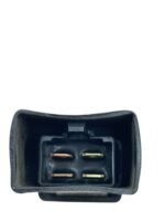 Rele motor arranque CBR 1000 1991 - 1996 - Imagem 3