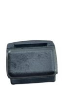 Rele motor arranque CBR 1000 1991 - 1996 - Imagem 4