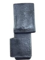 Rele motor arranque CBR 1000 1991 - 1996 - Imagem 7