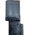 Rele motor arranque CBR 1000 1991 - 1996