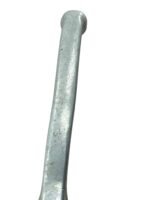 Manete freio CBR 1000 1991 - 1996 - Imagem 8
