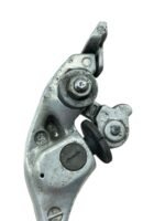 Manete freio CBR 1000 1991 - 1996 - Imagem 5