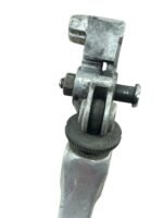 Manete freio CBR 1000 1991 - 1996 - Imagem 3