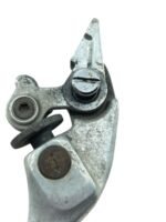 Manete freio CBR 1000 1991 - 1996 - Imagem 6