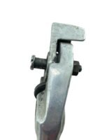 Manete freio CBR 1000 1991 - 1996 - Imagem 7