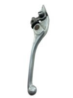 Manete freio CBR 1000 1991 - 1996 - Imagem 2