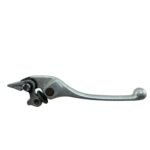 Manete freio CBR 1000 1991 - 1996