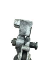 Manete freio CBR 1000 1991 - 1996 - Imagem 9