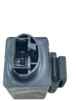 Rele pisca CBR 1000 1991 - 1996 - Imagem 4