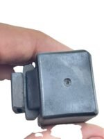 Rele pisca CBR 1000 1991 - 1996 - Imagem 5