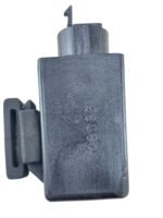 Rele pisca CBR 1000 1991 - 1996 - Imagem 3