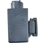 Rele pisca CBR 1000 1991 - 1996