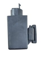 Rele pisca CBR 1000 1991 - 1996