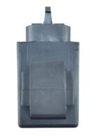 Rele pisca CBR 1000 1991 - 1996 - Imagem 6