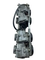 Carburador CBR 1000 1991 - 1996 - Imagem 2