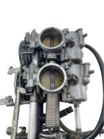 Carburador CBR 1000 1991 - 1996 - Imagem 5
