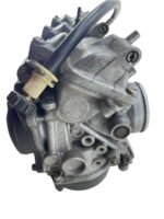 Carburador CBR 1000 1991 - 1996 - Imagem 4