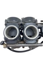 Carburador CBR 1000 1991 - 1996 - Imagem 6