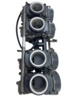 Carburador CBR 1000 1991 - 1996 - Imagem 7