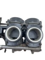 Carburador CBR 1000 1991 - 1996 - Imagem 8