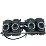 Carburador CBR 1000 1991 - 1996