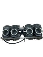 Carburador CBR 1000 1991 - 1996