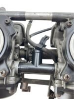 Carburador CBR 1000 1991 - 1996 - Imagem 9