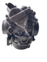Carburador CBR 1000 1991 - 1996 - Imagem 10