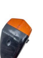 Pisca traseiro esquerdo CBR 1000 1991 - 1996 - Imagem 4