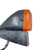 Pisca traseiro esquerdo CBR 1000 1991 - 1996 - Imagem 6