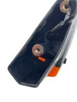 Pisca traseiro esquerdo CBR 1000 1991 - 1996 - Imagem 5