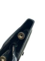 Pisca traseiro esquerdo CBR 1000 1991 - 1996 - Imagem 7