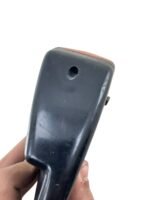 Pisca traseiro esquerdo CBR 1000 1991 - 1996 - Imagem 8