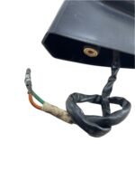 Pisca traseiro esquerdo CBR 1000 1991 - 1996 - Imagem 9