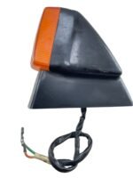 Pisca traseiro esquerdo CBR 1000 1991 - 1996