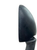 Espelho retrovisor esquerdo CBR 1000 1991 - 1996 - Imagem 6