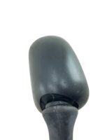 Espelho retrovisor esquerdo CBR 1000 1991 - 1996 - Imagem 4