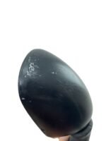 Espelho retrovisor esquerdo CBR 1000 1991 - 1996 - Imagem 7