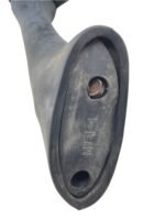 Espelho retrovisor esquerdo CBR 1000 1991 - 1996 - Imagem 9