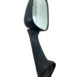 Espelho retrovisor esquerdo CBR 1000 1991 - 1996