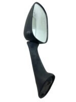 Espelho retrovisor esquerdo CBR 1000 1991 - 1996