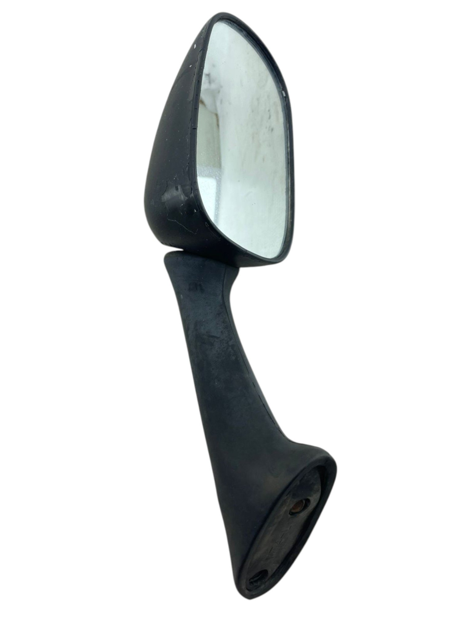 15482706407-whatsapp-image-2026-02-27-at-15-00-14-2.jpg Espelho retrovisor esquerdo CBR 1000 1991 - 1996 - Imagem 1
