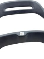 Carenagem painel CBR 1000 1991 - 1996 - Imagem 8