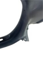 Carenagem painel CBR 1000 1991 - 1996 - Imagem 9