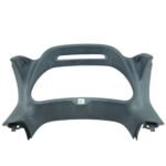 Carenagem painel CBR 1000 1991 - 1996