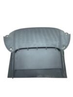 Borracha acabamento CBR 1000 1991 - 1996