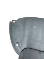 Borracha acabamento CBR 1000 1991 - 1996 - Imagem 6